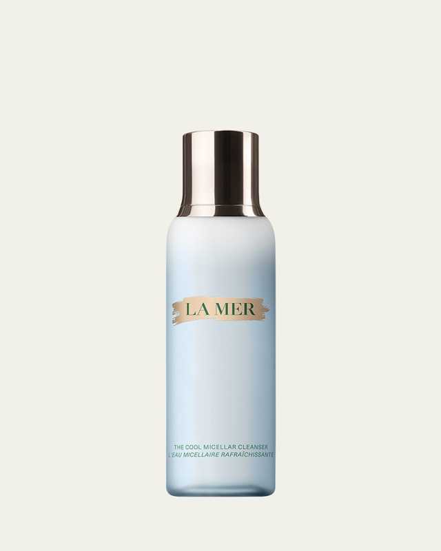 The Cool Micellar Cleanser, 6.7 oz.